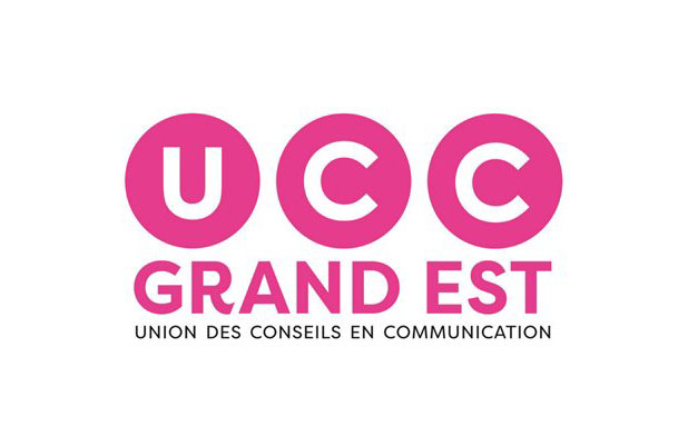 UCC Grand Est